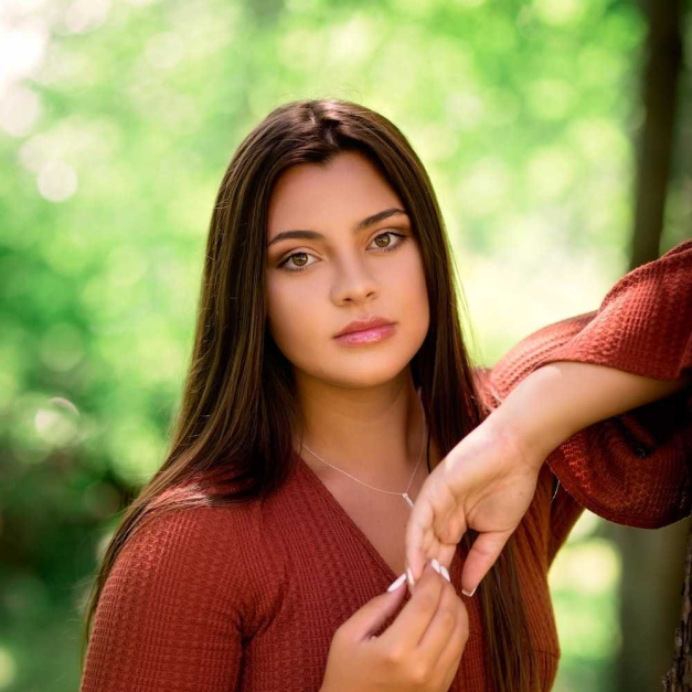 Stunning Hot and Sexy Haridwar Call Girls Cash Payment