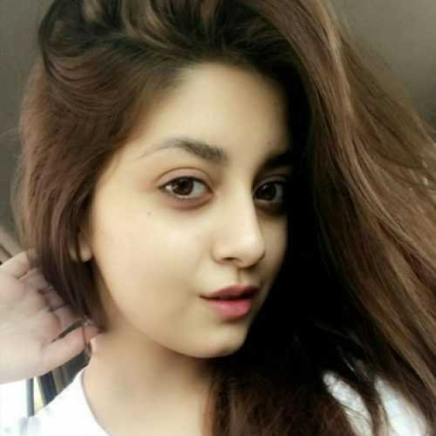 Why do Clients Select Our Chandigarh Call Girls Agency