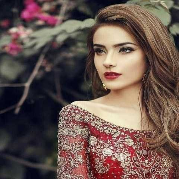 Easy to Get Female Guwahati Escorts Agency Free Delivery