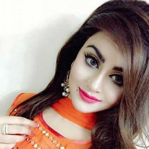 Get Ready High-Class Call Girls Haridwar Free Delivery