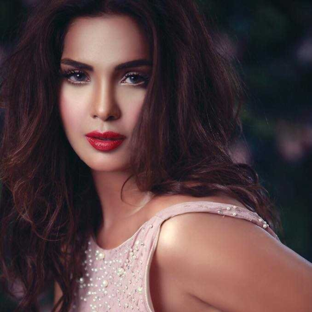 Get Gorgeous and Real Street Hookers in Chandigarh Right Now!