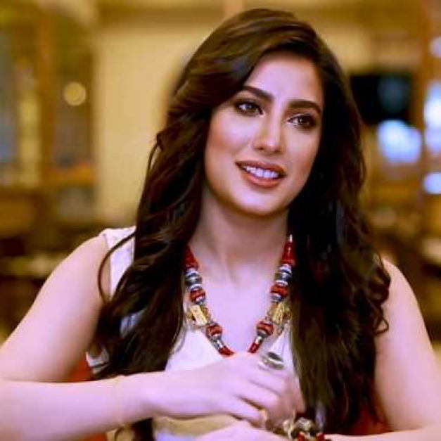 Get 100% High-Class Call Girl Services in Kochi