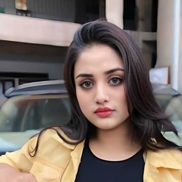 Gorgeous Bangalore call girls are eager to strip off