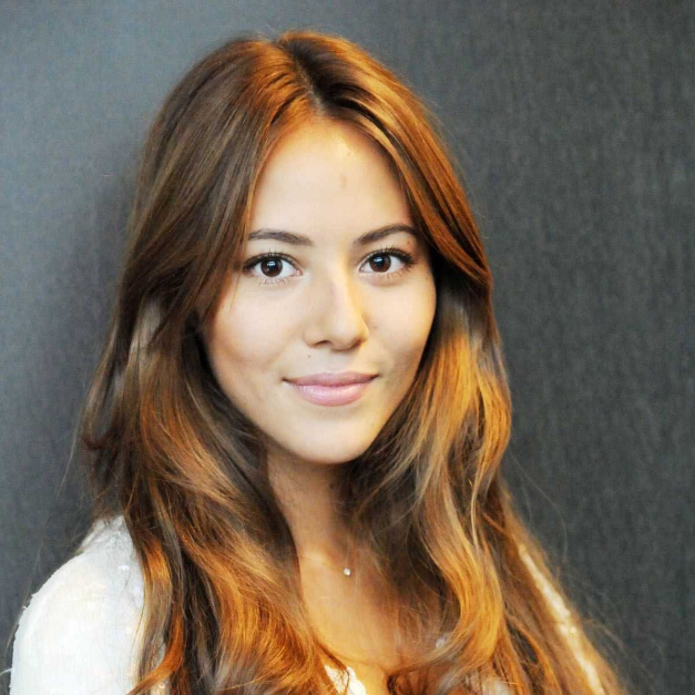 Is the Guwahati Escort Agency the key to the ideal sexy night out?