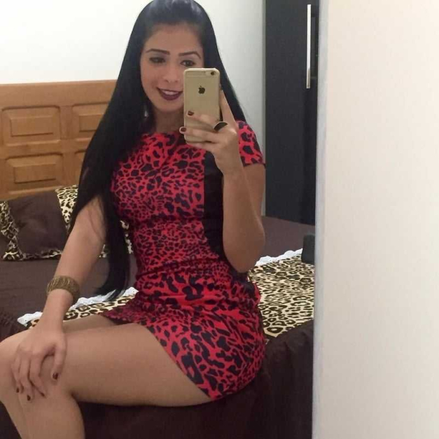 Get Ready to Fun with Sexy Chandigarh Call Girls