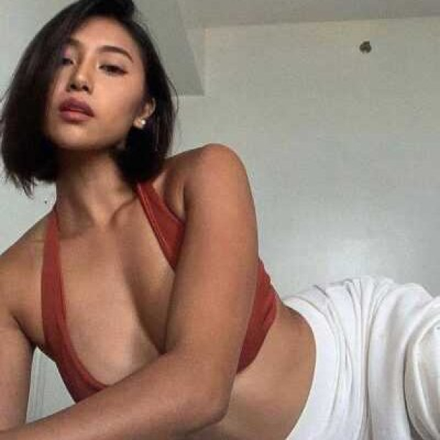 Guwahati Escorts Agency: Know Everything You Need!