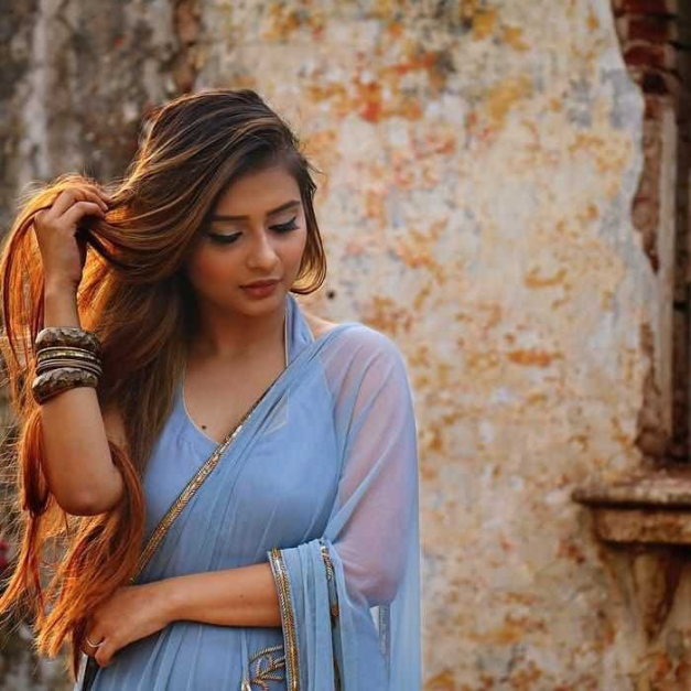 Our Gurgaon call girls are skilled professionals.