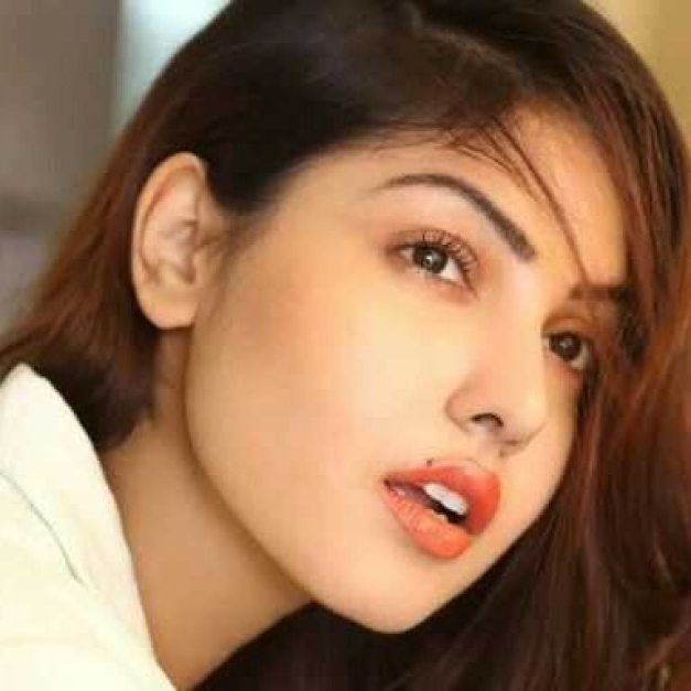 Mehak Ahuja Perfect Call Girls Agency Ready to Provide Ultimate Sexual