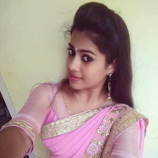 Get 100% Hire Blragency Provide Fulfil Sexual Needs