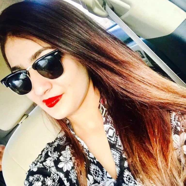 Dadar is the greatest place to have fun at night.