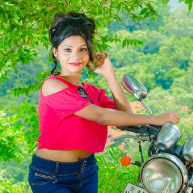 For a Rich Experience, Get VIP Call Girls in Chennai