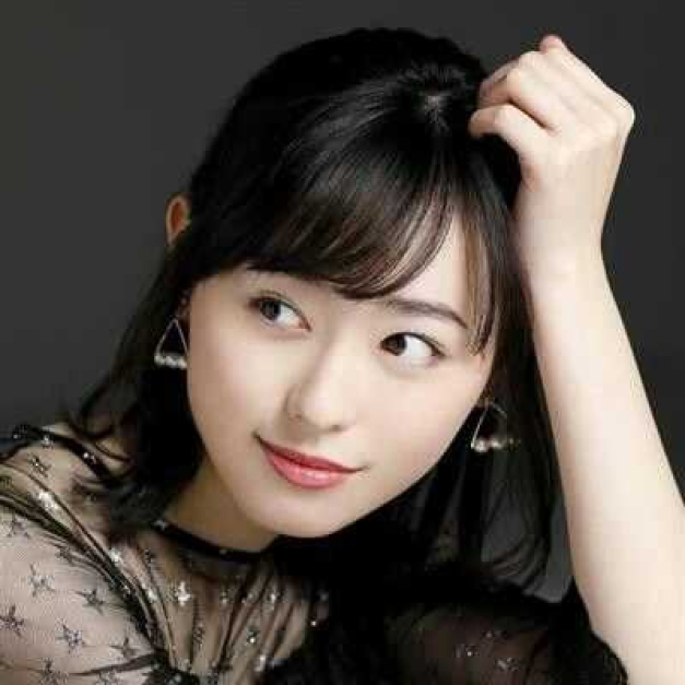 Easy to Get Independent Hot Girls Available 24/7 Free Delivery