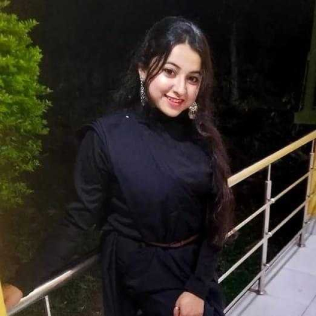 Seekergirls: The Only Destination For Call Girls