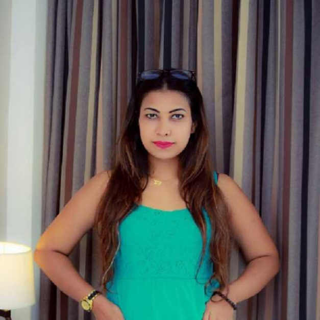 Book Now Decent Personality Hot Girls Available 24/7